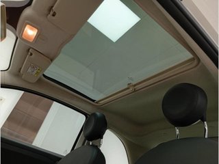 Fiat 500 Dolcevita 1.0 Hybrid 51KW (70 CV)