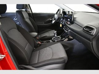 Hyundai i30 1.0 TGDI 48V Klass