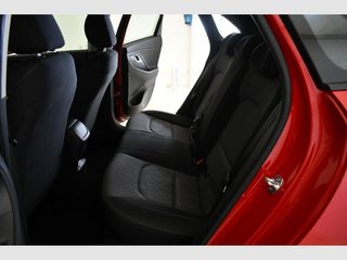 Hyundai i30 1.0 TGDI 48V Klass