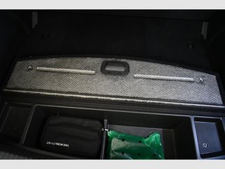 Hyundai i30 1.0 TGDI 48V Klass