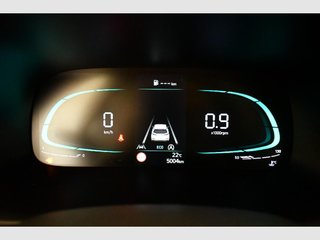 Hyundai i30 1.0 TGDI 48V Klass