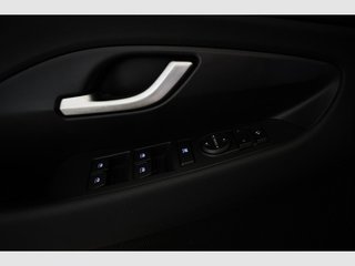 Hyundai i30 1.0 TGDI 48V Klass