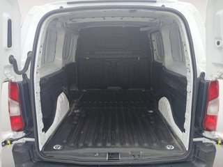 Citroën Berlingo  Talla XL BlueHDi 100 Club