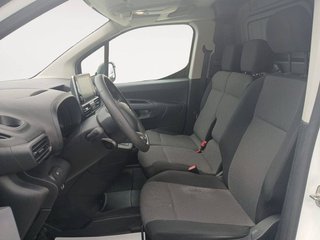 Citroën Berlingo  Talla XL BlueHDi 100 Club