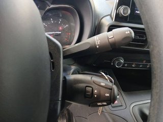 Citroën Berlingo  Talla XL BlueHDi 100 Club