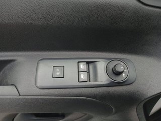 Citroën Berlingo  Talla XL BlueHDi 100 Club