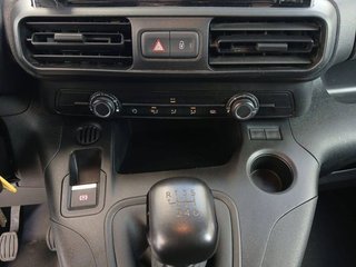 Citroën Berlingo  Talla XL BlueHDi 100 Club
