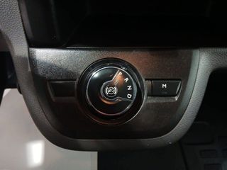 Peugeot Expert  Furgón  2.0 BlueHDi 180 EAT8 Std Premium