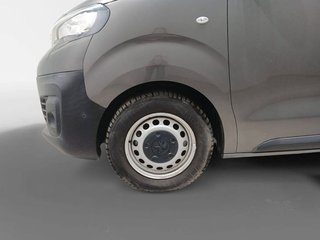 Peugeot Expert  Furgón  2.0 BlueHDi 180 EAT8 Std Premium