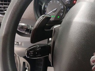 Peugeot Expert  Furgón  2.0 BlueHDi 180 EAT8 Std Premium