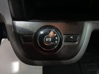 Peugeot Expert  Furgón  2.0 BlueHDi 180 EAT8 Std Premium