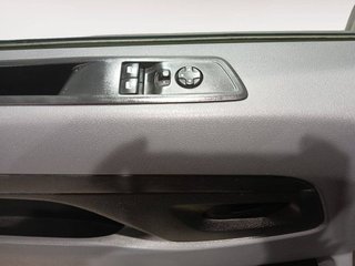 Peugeot Expert  Furgón  2.0 BlueHDi 180 EAT8 Std Premium