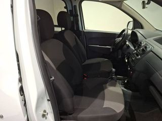 Dacia Dokker Dokker 1.5Blue dCi Essential N1 70kW Essential