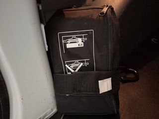 Dacia Dokker Dokker 1.5Blue dCi Essential N1 70kW Essential