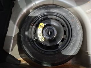 Ford Fiesta  1.25 Trend 82 Trend