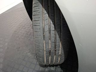 Ford Fiesta  1.25 Trend 82 Trend