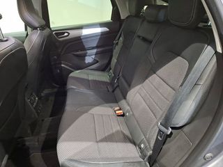 Renault Arkana Arkana 1.6 E-Tech Techno 105kW Techno