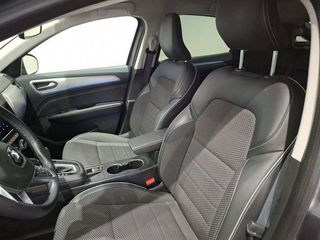 Renault Arkana Arkana 1.6 E-Tech Techno 105kW Techno