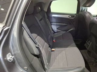 Renault Arkana Arkana 1.6 E-Tech Techno 105kW Techno