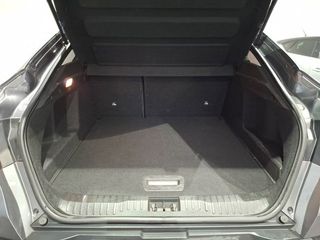 Renault Arkana Arkana 1.6 E-Tech Techno 105kW Techno