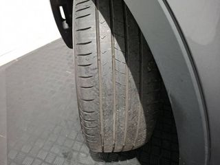 Renault Arkana Arkana 1.6 E-Tech Techno 105kW Techno