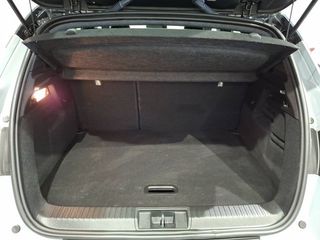 Renault Captur Captur E-TECH Híbrido Techno 105kW Techno