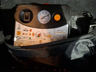 Renault Captur Captur E-TECH Híbrido Techno 105kW Techno