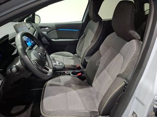 Renault Captur Captur E-TECH Híbrido Techno 105kW Techno