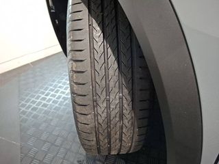 Renault Captur Captur E-TECH Híbrido Techno 105kW Techno