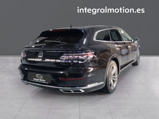 Volkswagen Arteon R-Line 2.0 TDI 110kW (150CV) DSG S Brake