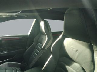 Volkswagen Arteon R-Line 2.0 TDI 110kW (150CV) DSG S Brake