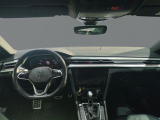 Volkswagen Arteon R-Line 2.0 TDI 110kW (150CV) DSG S Brake