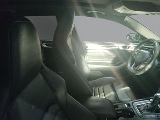 Volkswagen Arteon R-Line 2.0 TDI 110kW (150CV) DSG S Brake