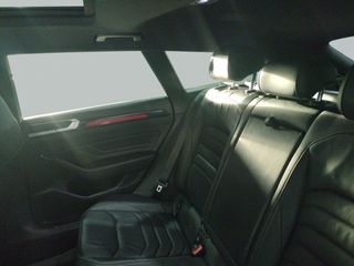 Volkswagen Arteon R-Line 2.0 TDI 110kW (150CV) DSG S Brake