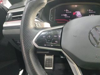 Volkswagen Arteon R-Line 2.0 TDI 110kW (150CV) DSG S Brake