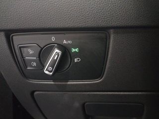 Volkswagen Arteon R-Line 2.0 TDI 110kW (150CV) DSG S Brake