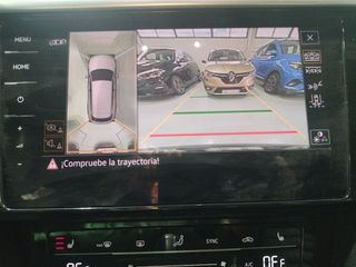 Volkswagen Arteon R-Line 2.0 TDI 110kW (150CV) DSG S Brake