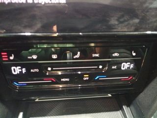 Volkswagen Arteon R-Line 2.0 TDI 110kW (150CV) DSG S Brake