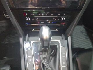 Volkswagen Arteon R-Line 2.0 TDI 110kW (150CV) DSG S Brake