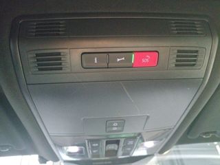 Volkswagen Arteon R-Line 2.0 TDI 110kW (150CV) DSG S Brake