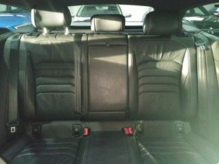 Volkswagen Arteon R-Line 2.0 TDI 110kW (150CV) DSG S Brake