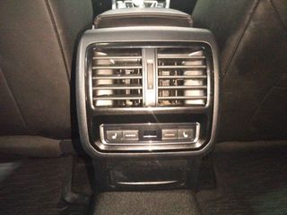 Volkswagen Arteon R-Line 2.0 TDI 110kW (150CV) DSG S Brake