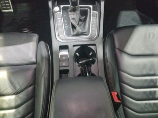 Volkswagen Arteon R-Line 2.0 TDI 110kW (150CV) DSG S Brake