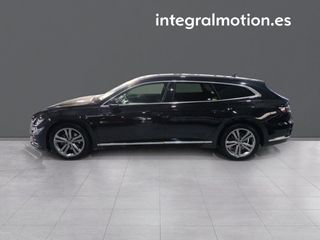 Volkswagen Arteon R-Line 2.0 TDI 110kW (150CV) DSG S Brake