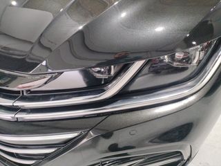 Volkswagen Arteon R-Line 2.0 TDI 110kW (150CV) DSG S Brake