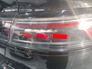 Volkswagen Arteon R-Line 2.0 TDI 110kW (150CV) DSG S Brake