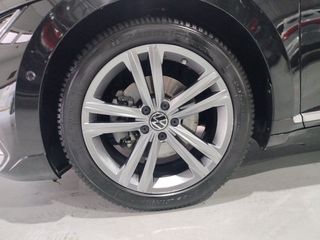 Volkswagen Arteon R-Line 2.0 TDI 110kW (150CV) DSG S Brake