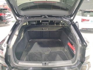 Volkswagen Arteon R-Line 2.0 TDI 110kW (150CV) DSG S Brake