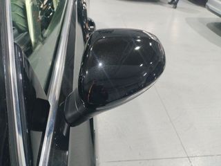 Volkswagen Arteon R-Line 2.0 TDI 110kW (150CV) DSG S Brake