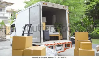 Mudanzas , vaciados pisos , en valencia y alrededo